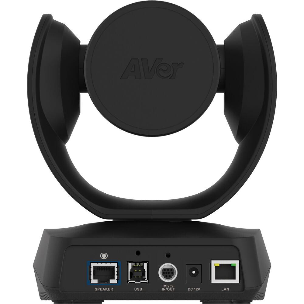 AVER - VC520 Pro2 Conference Camera - Image 3