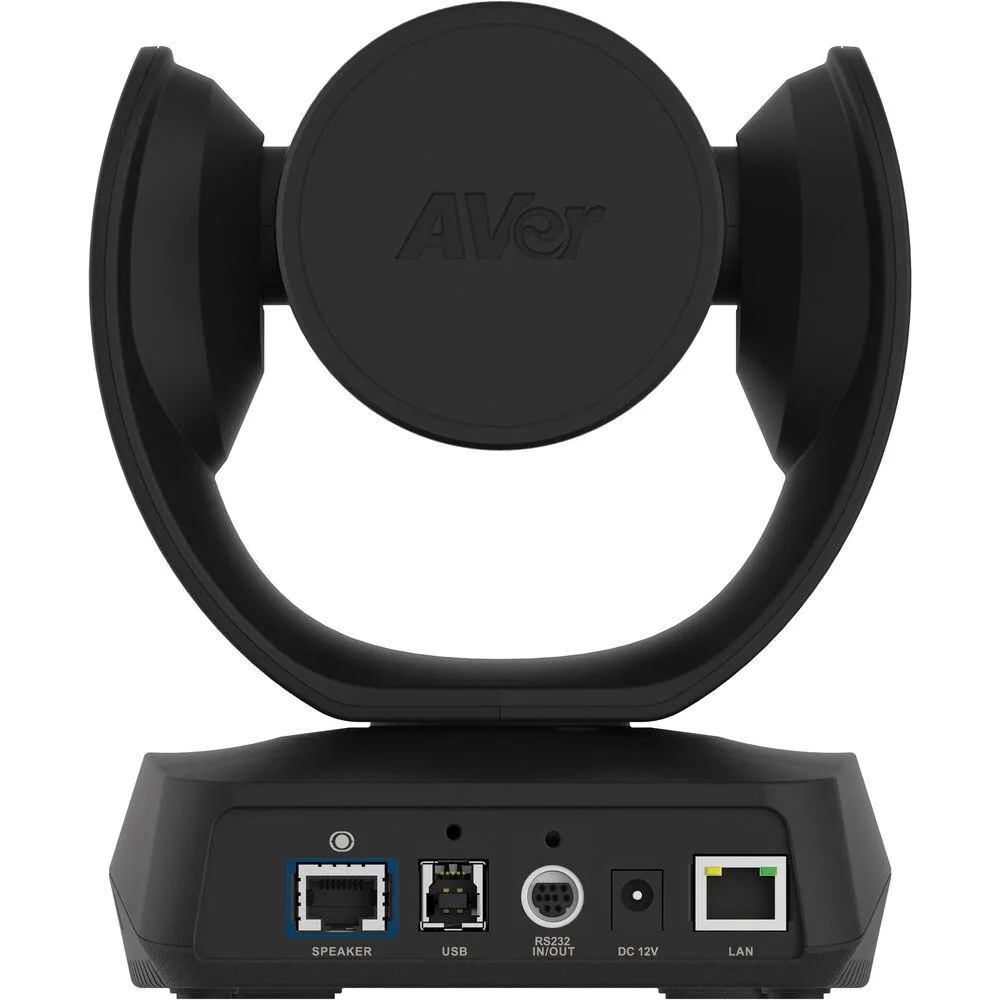 AVER - VC520 Pro2 Conference Camera - Image 3