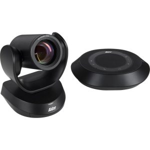 AVER - VC520 Pro2 Conference Camera