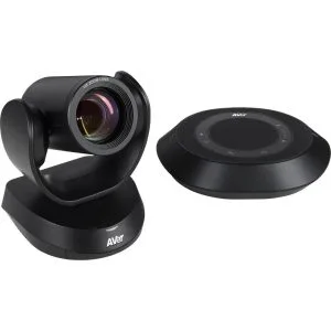 AVER - VC520 Pro2 Conference Camera
