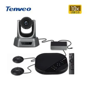 Tenveo - VA3000E