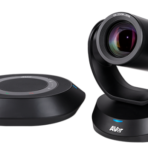AVER - VC520 Pro3
