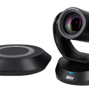 AVER - VC520 Pro3