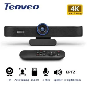 Tenveo - VA300B