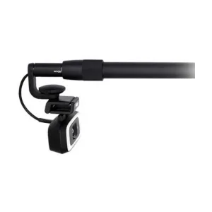 AVER - CAM130CC