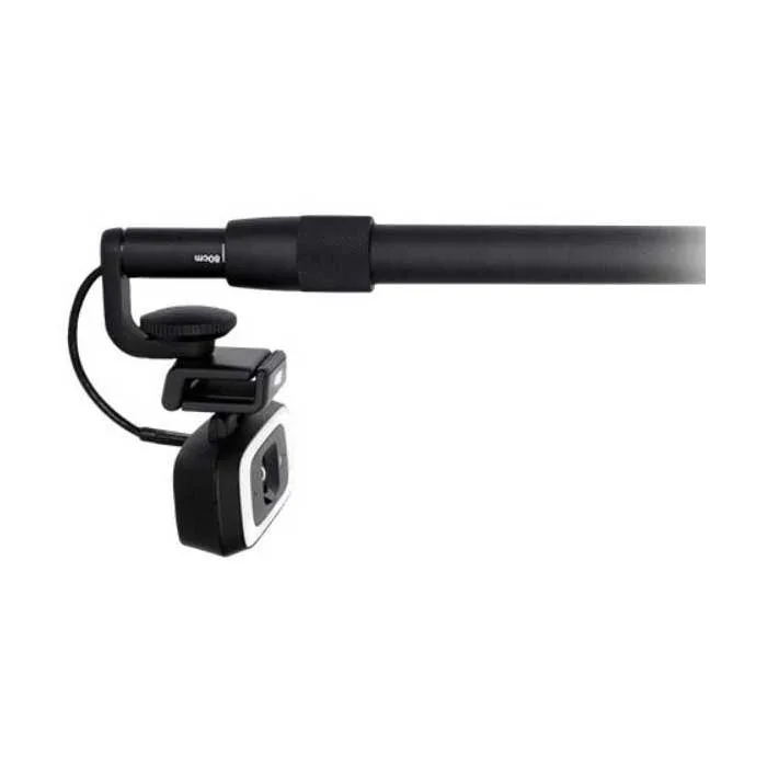 AVER - CAM130CC