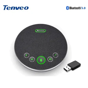 Tenveo - M3