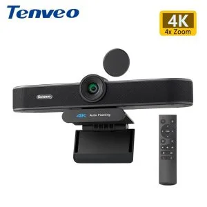 Tenveo - VA300C
