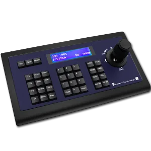 Tenveo - KZ01