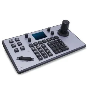 Tenveo - KZ02