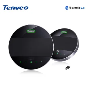 Tenveo - M5B-EX
