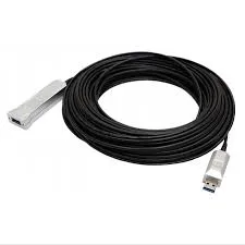 AVER - USB3, 30meter USB cable(USB type A(Male) to type A(Female)