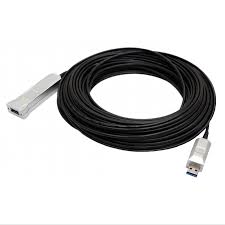 AVER -  USB3, 20meter USB cable(USB type A(Male) to type A(Female)