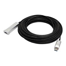 AVER - USB3, 10meter USB cable(USB type A(Male) to type A(Female)