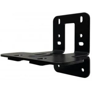 AVER - Wall mount bracket VB130