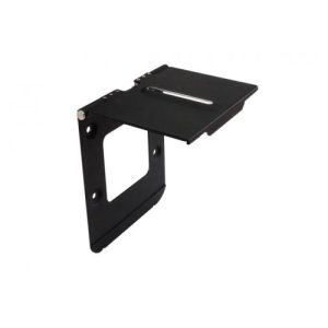AVER - Foldable TV mount CAM520 / VC520