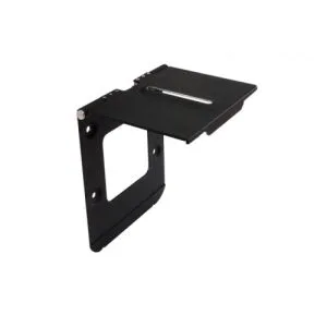 AVER - Foldable TV mount CAM520 / VC520