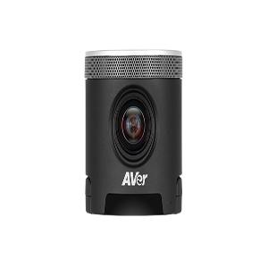 AVER - CAM340+