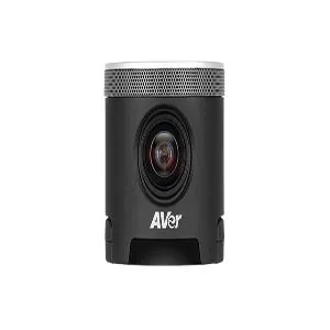 AVER - CAM340+