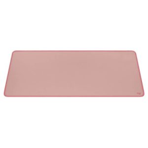 Logitech Desk Mat Studio Series - Darker Rose
