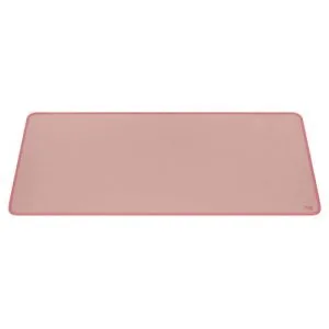 Logitech Desk Mat Studio Series - Darker Rose