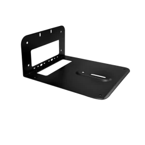 AVER -  A L-Mount CAM520 / VC520