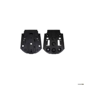 AVER -  Ceiling mount for:CAM520pro, VC520PRo, CAM520Pro2, VC520Pro2
