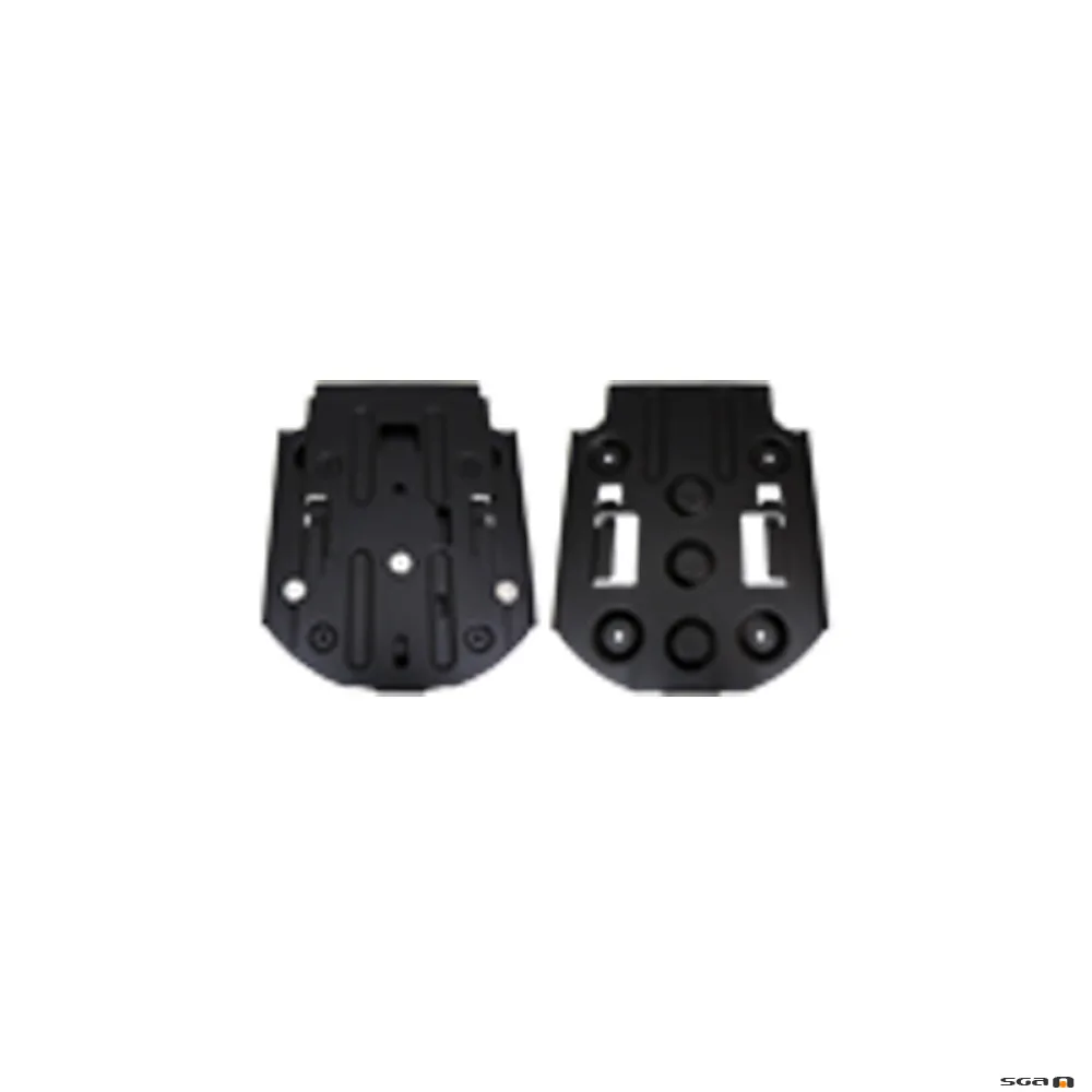 AVER - Ceiling mount for:CAM520pro, VC520PRo, CAM520Pro2, VC520Pro2