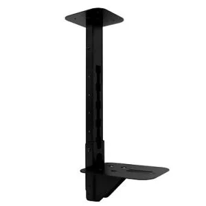 AVER -  Ceiling mount CAM550