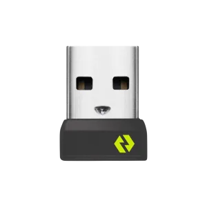 Logitech BOLT USB Receiver