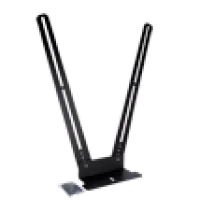 AVER -  TV VESA mount VB130