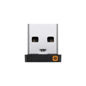 Logitech USB Unifying Receiver