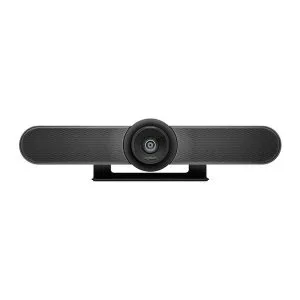 Logitech Meetup Conferencecam