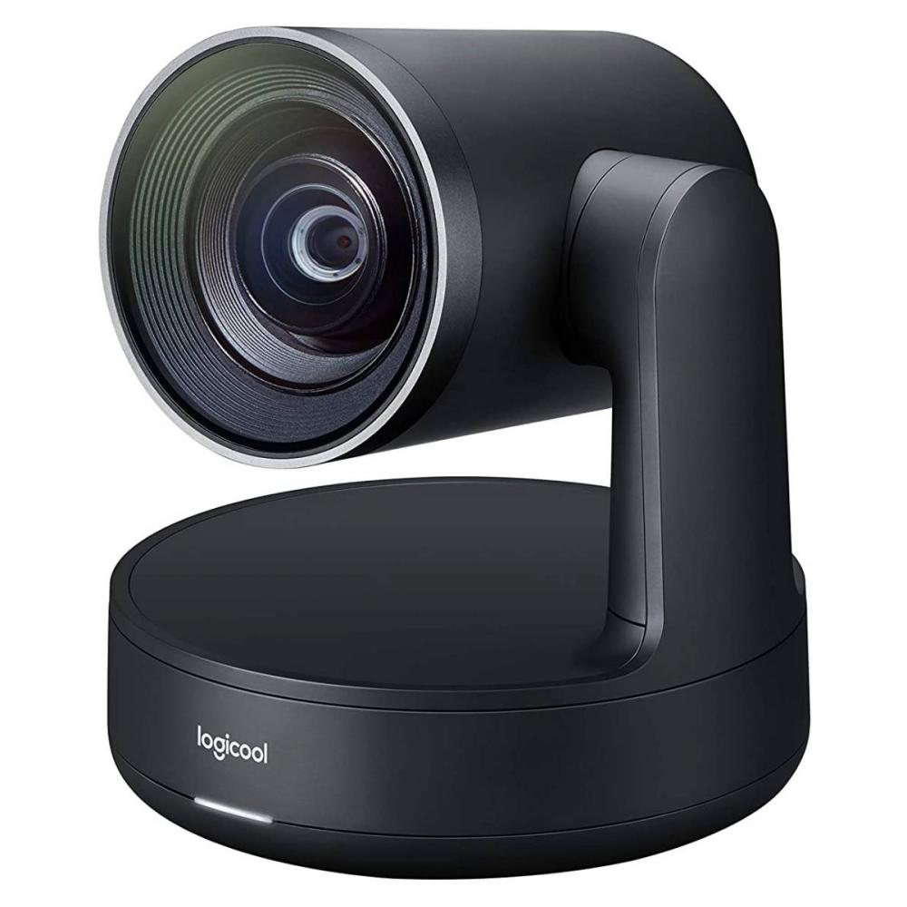 Logitech Rally Plus Ultra HD - Image 2