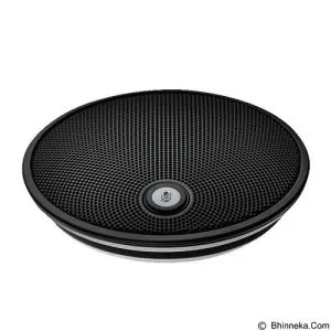 Logitech Group Expansion Microphone