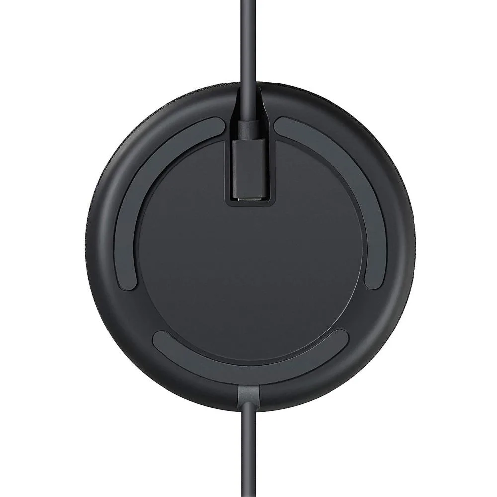 Logitech Rally Mic Pod Accessory - Image 2