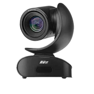 AVER - CAM540