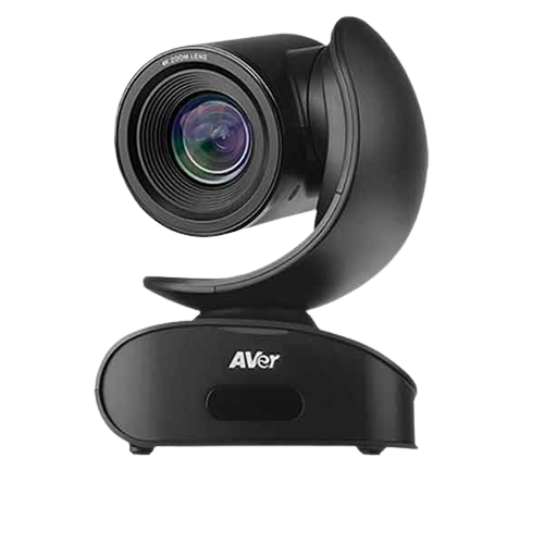 AVER - CAM540