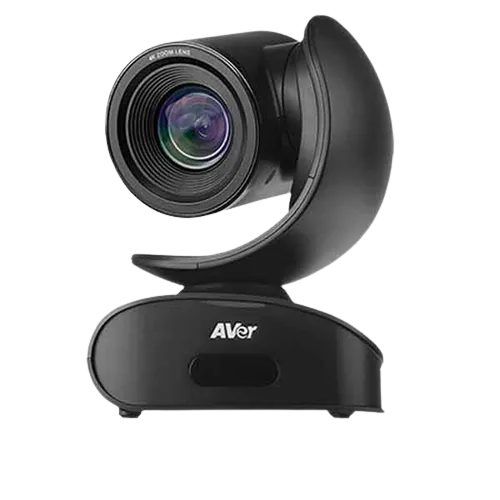 AVER - CAM540