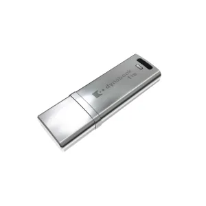 Dynabook Boost X25 USB Flash Drive 500GB