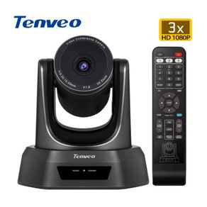 Tenveo - NV3U Pro