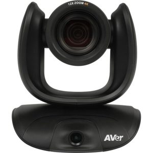 AVER -  CAM550