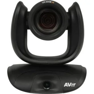 AVER -  CAM550
