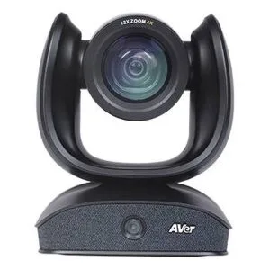 AVER -  CAM570