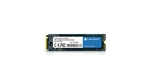 Dynabook Boost AX3600 1TB