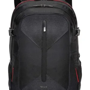 Targus 15.6" Metro Backpack