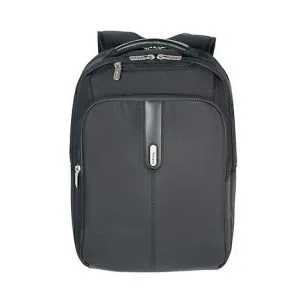 Targus 14" Transit Backpack Black