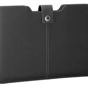 Targus 15" Twill Sleeve for MacBook®