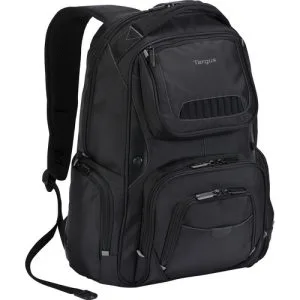 Targus 16" Legend IQ Backpack