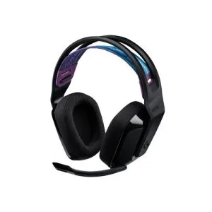 Logitech G 535 LIGHTSPEED Wireless Gaming Headset